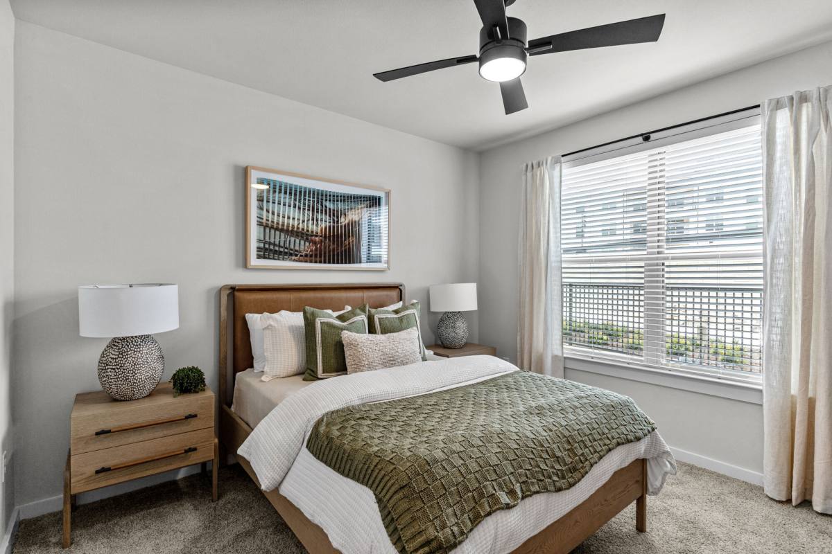 Apartment for rent at 19500 Interstate 35, Kyle, TX 78640