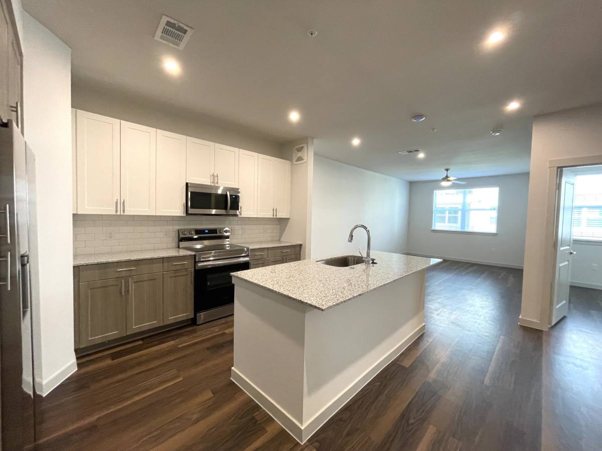 Apartment for rent at 4400 Prairie Crossing, Prosper, TX 75078