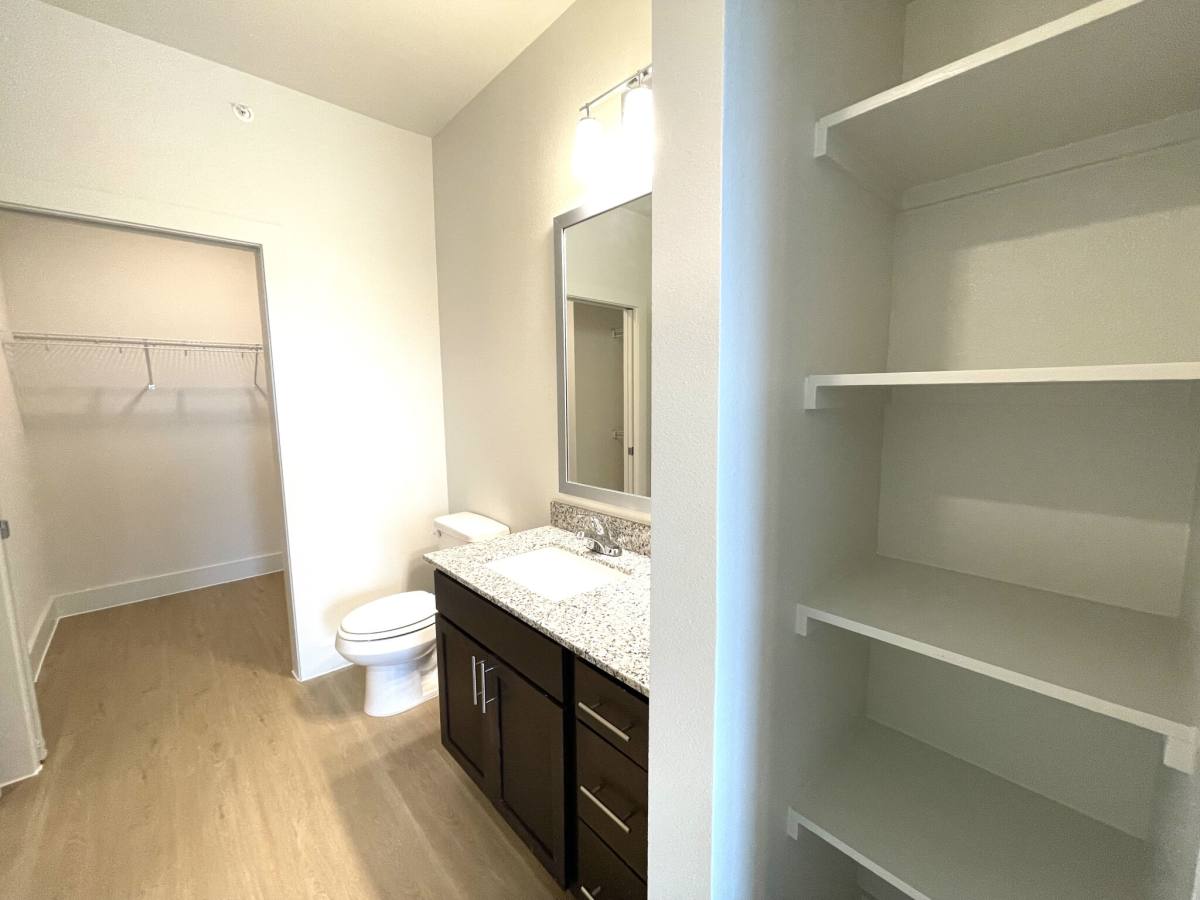 Apartment for rent at 350 Star Ranch Blvd, Hutto, TX 78634