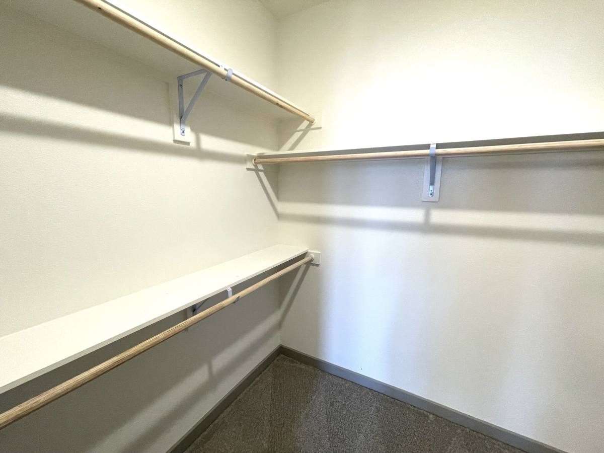 Apartment for rent at 2514 Bell Gin Rd, Georgetown, TX 78626