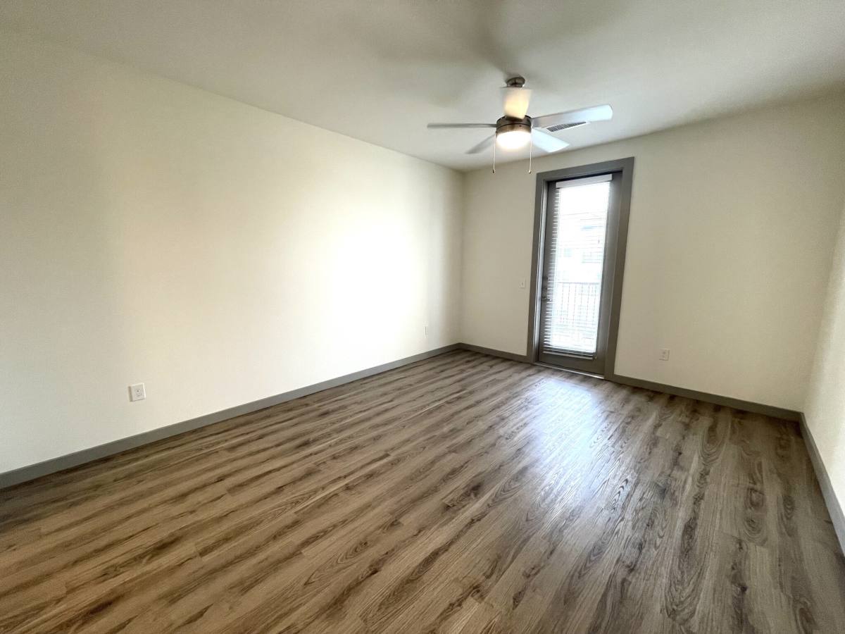 Apartment for rent at 2514 Bell Gin Rd, Georgetown, TX 78626