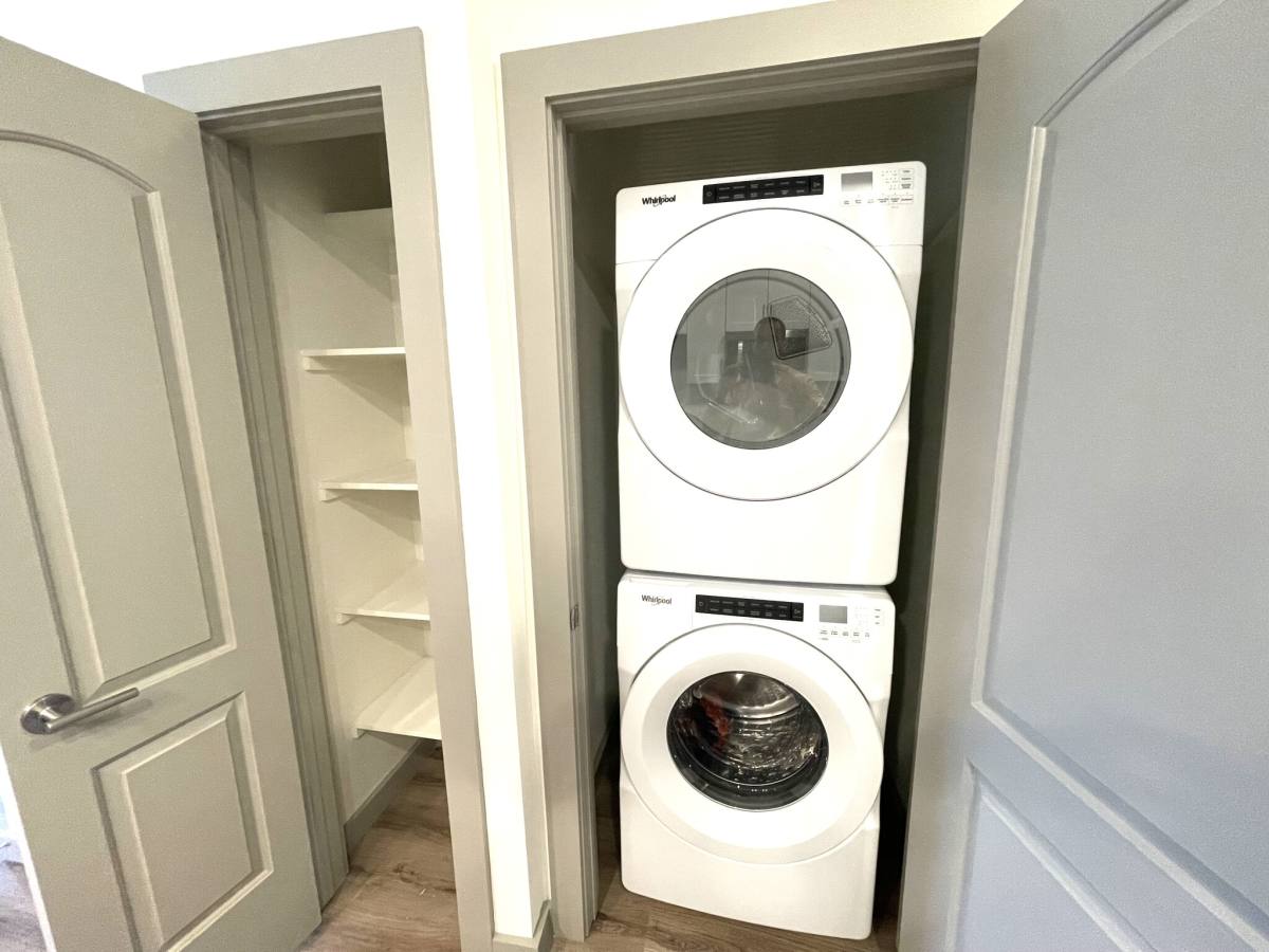 Apartment for rent at 2514 Bell Gin Rd, Georgetown, TX 78626