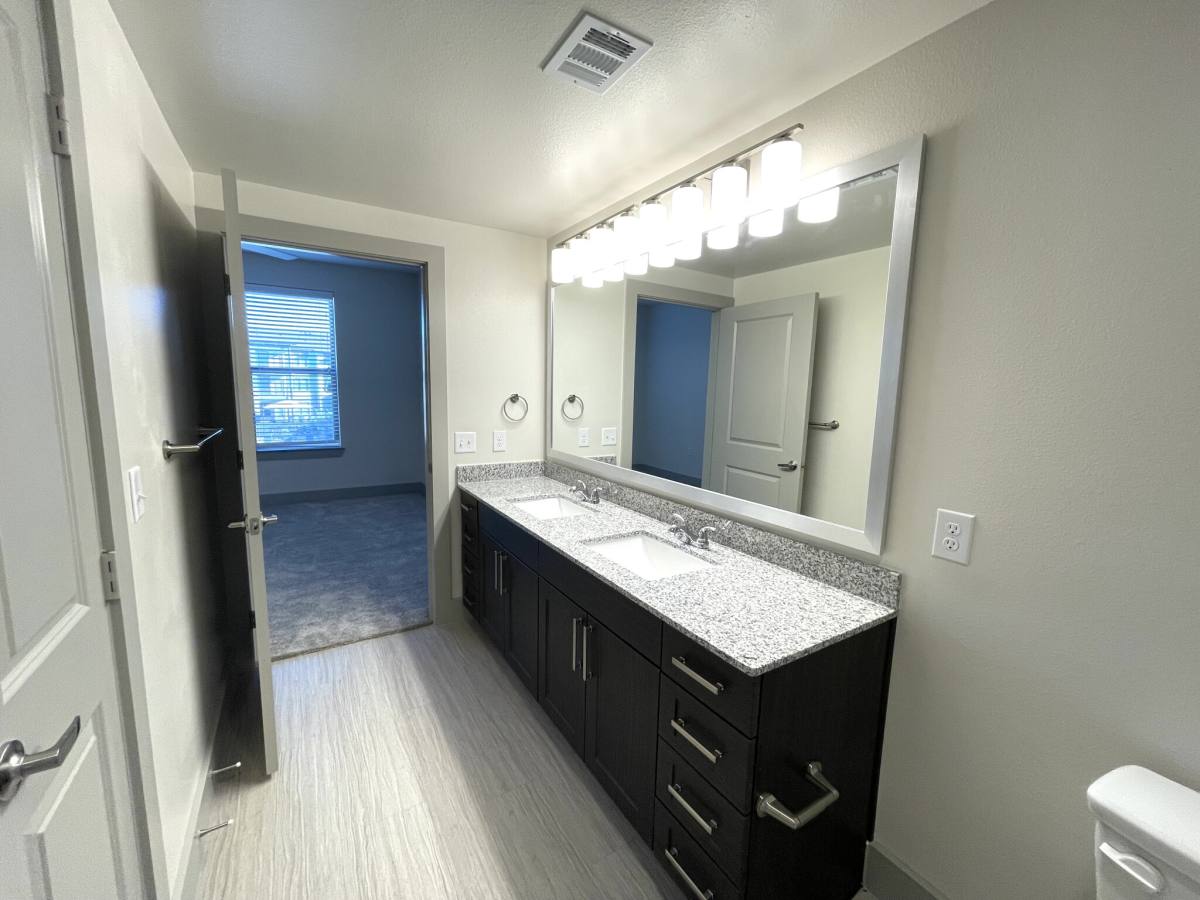 Apartment for rent at 551 E Finley Blvd, Anna, TX 75409