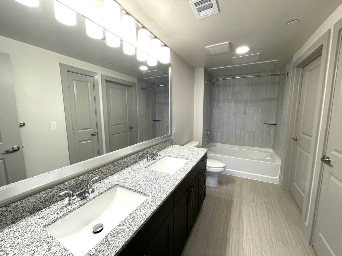 Apartment for rent at 551 E Finley Blvd, Anna, TX 75409