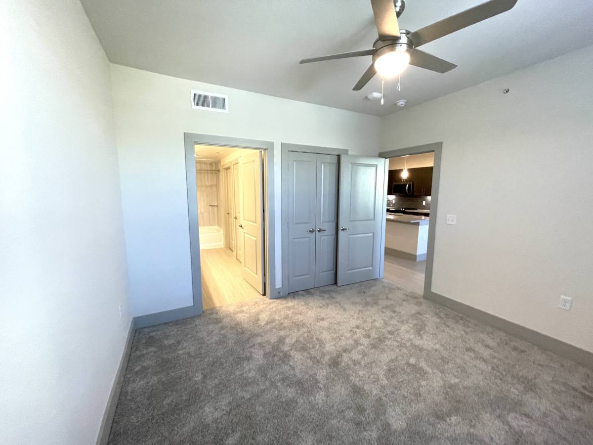 Apartment for rent at 551 E Finley Blvd, Anna, TX 75409
