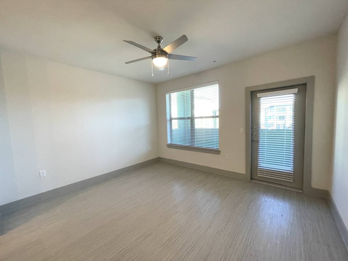 Apartment for rent at 551 E Finley Blvd, Anna, TX 75409