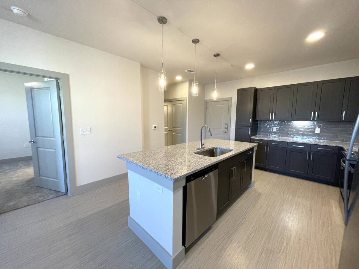 Apartment for rent at 551 E Finley Blvd, Anna, TX 75409