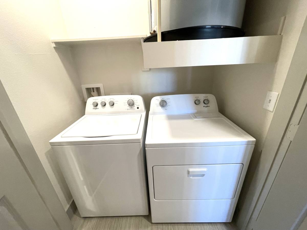 Apartment for rent at 551 E Finley Blvd, Anna, TX 75409