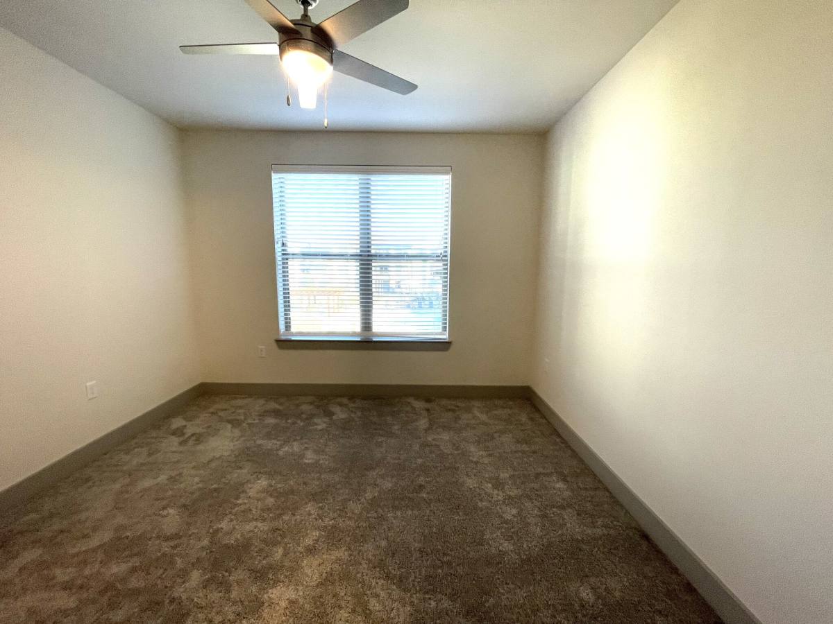 Apartment for rent at 551 E Finley Blvd, Anna, TX 75409