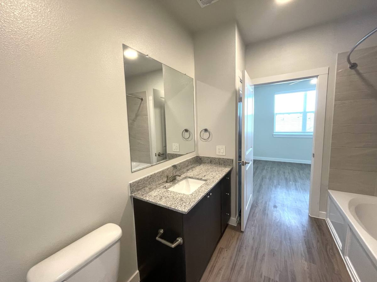 Apartment for rent at 5901 County Rd, Melissa, TX 75454