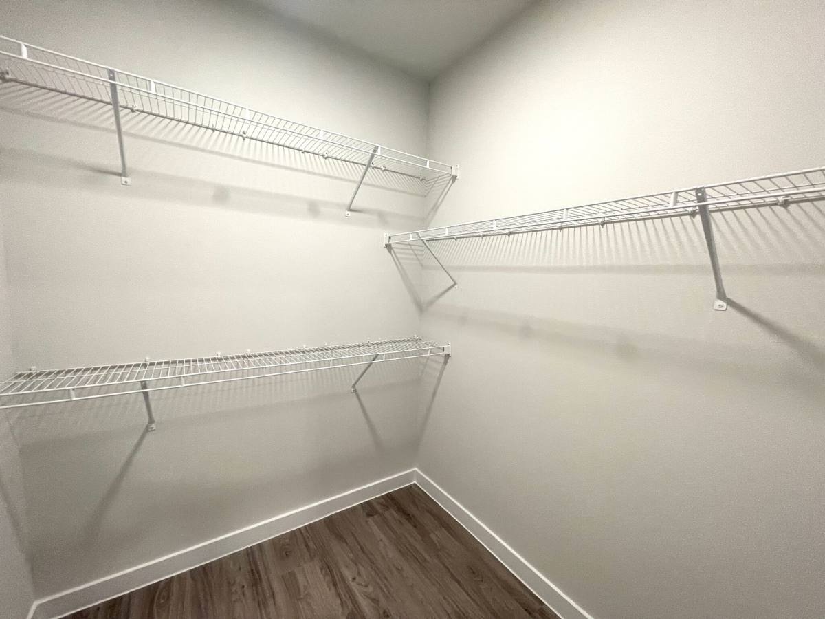 Apartment for rent at 5901 County Rd, Melissa, TX 75454