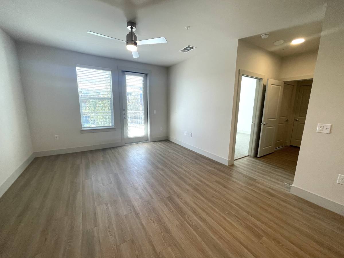 Apartment for rent at 3751 N Central Expressway, McKinney, TX 75071