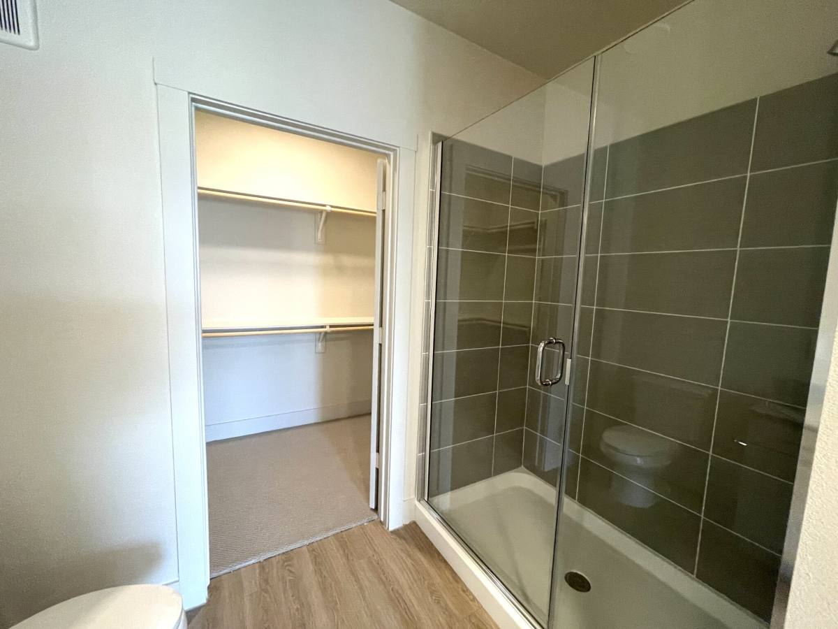 Apartment for rent at 3751 N Central Expressway, McKinney, TX 75071