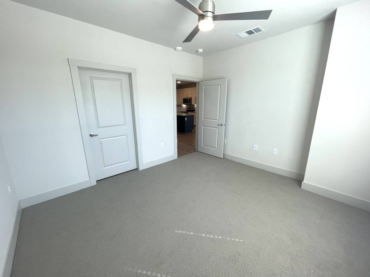 Apartment for rent at 3751 N Central Expressway, McKinney, TX 75071