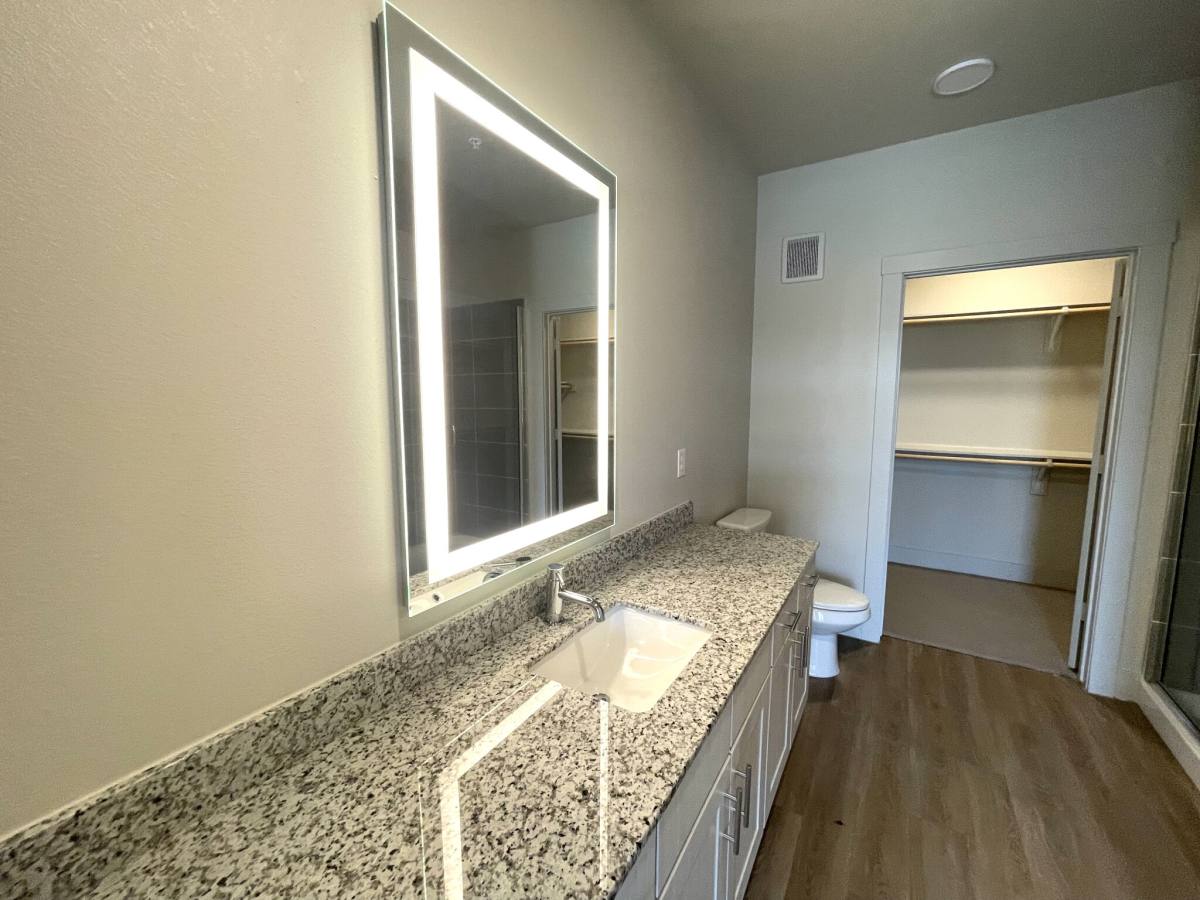 Apartment for rent at 3751 N Central Expressway, McKinney, TX 75071