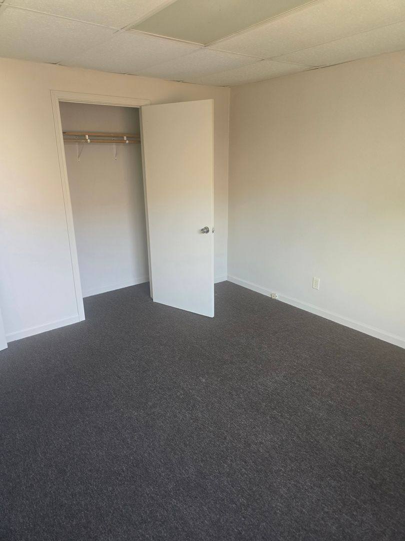 Apartment for rent at 6317 State St, Saginaw, MI 48603