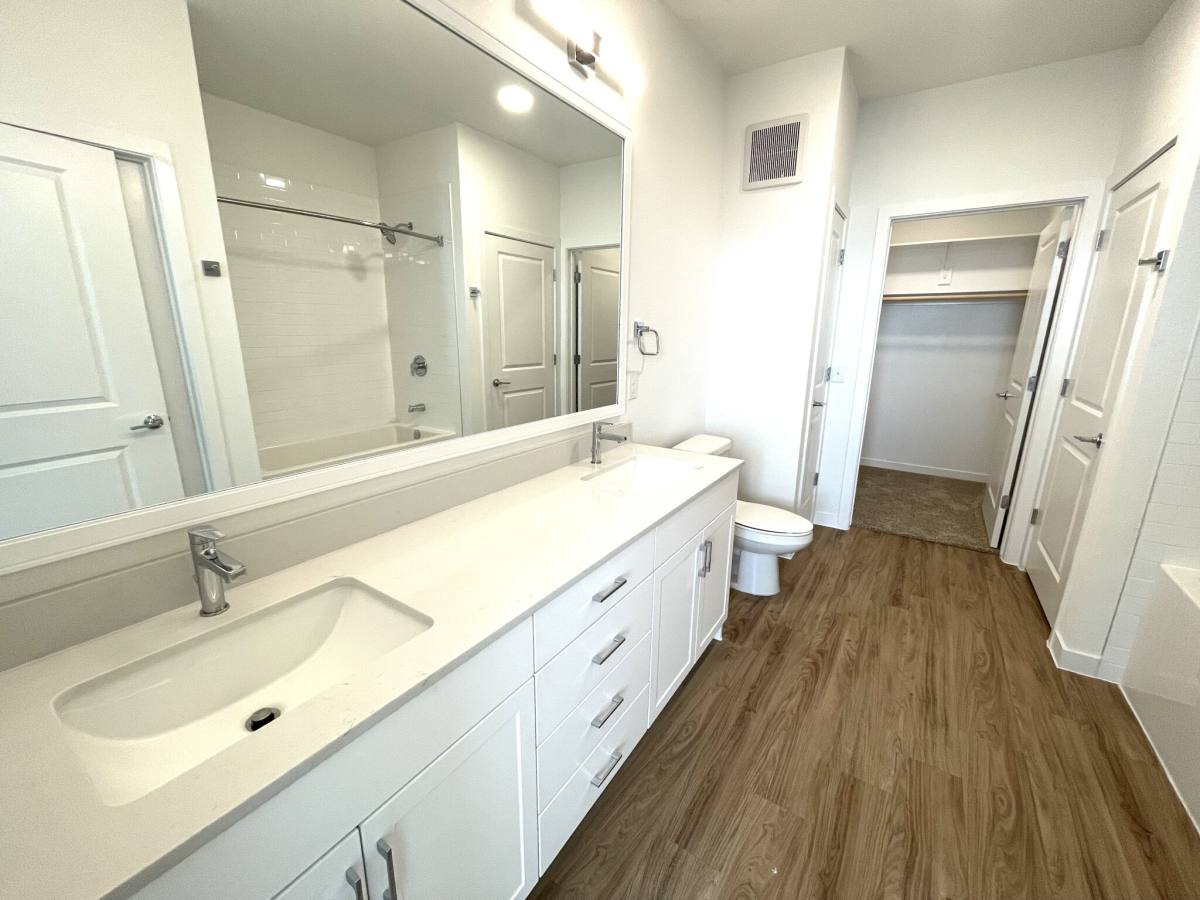 Apartment for rent at 19365 Wilke Lane, Pflugerville, TX 78660