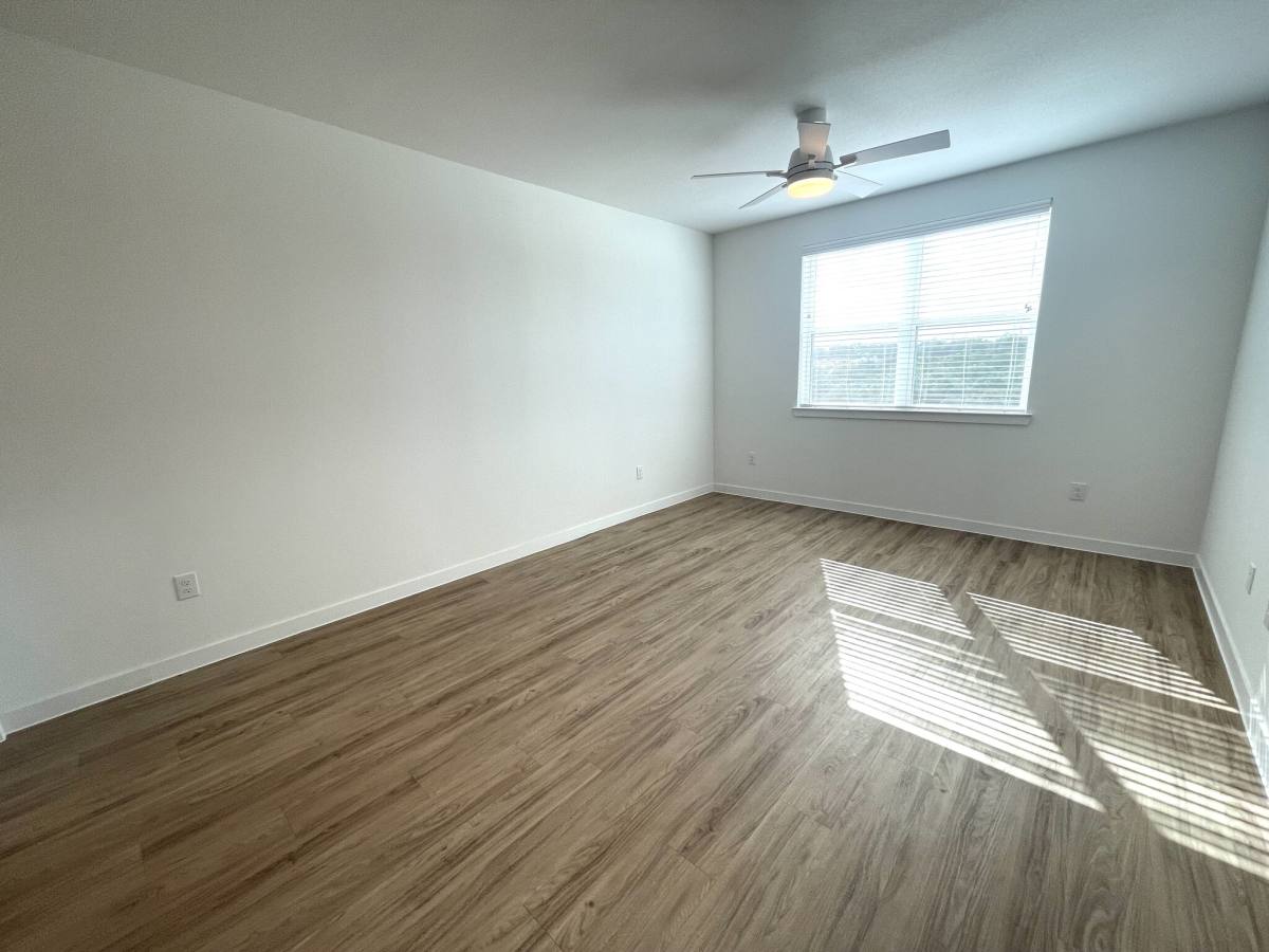 Apartment for rent at 19365 Wilke Lane, Pflugerville, TX 78660