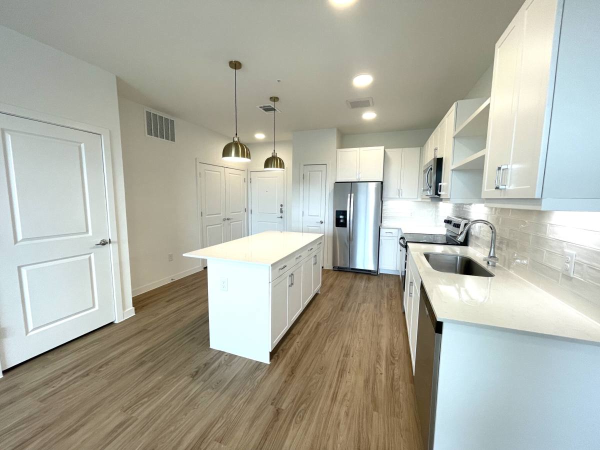 Apartment for rent at 19365 Wilke Lane, Pflugerville, TX 78660