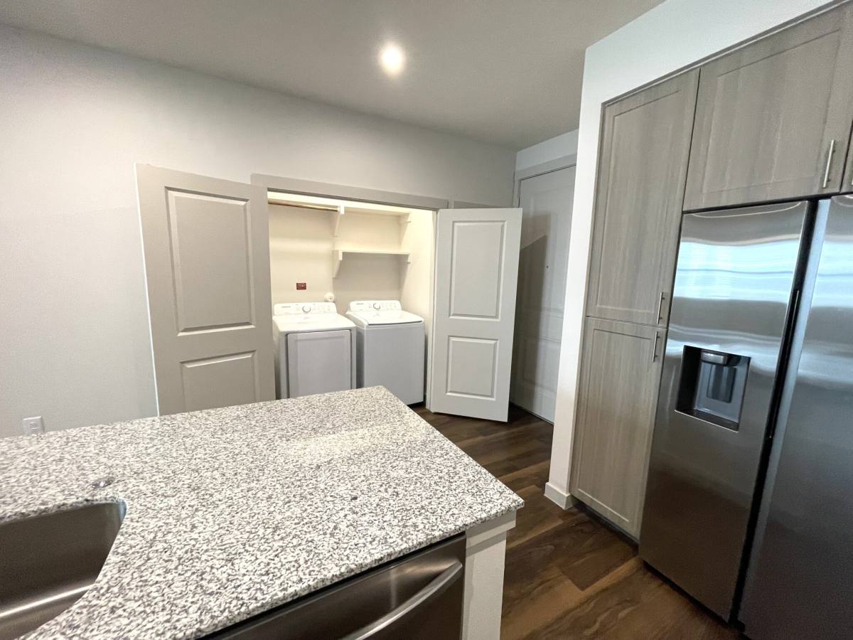 Apartment for rent at 3701 Prominence Parkway, Denton, TX 76208