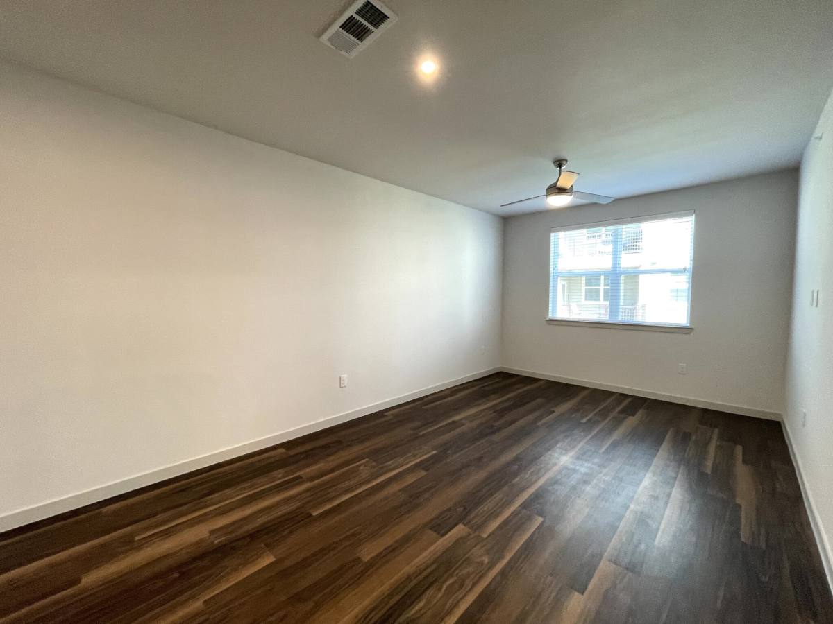 Apartment for rent at 3701 Prominence Parkway, Denton, TX 76208