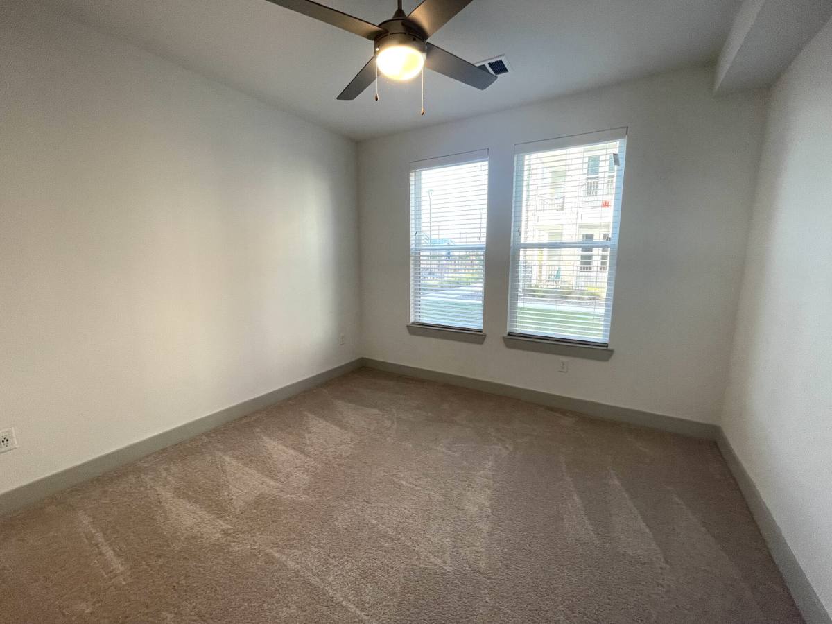 Apartment for rent at 4420 S Legacy Dr, Prosper, TX 75078