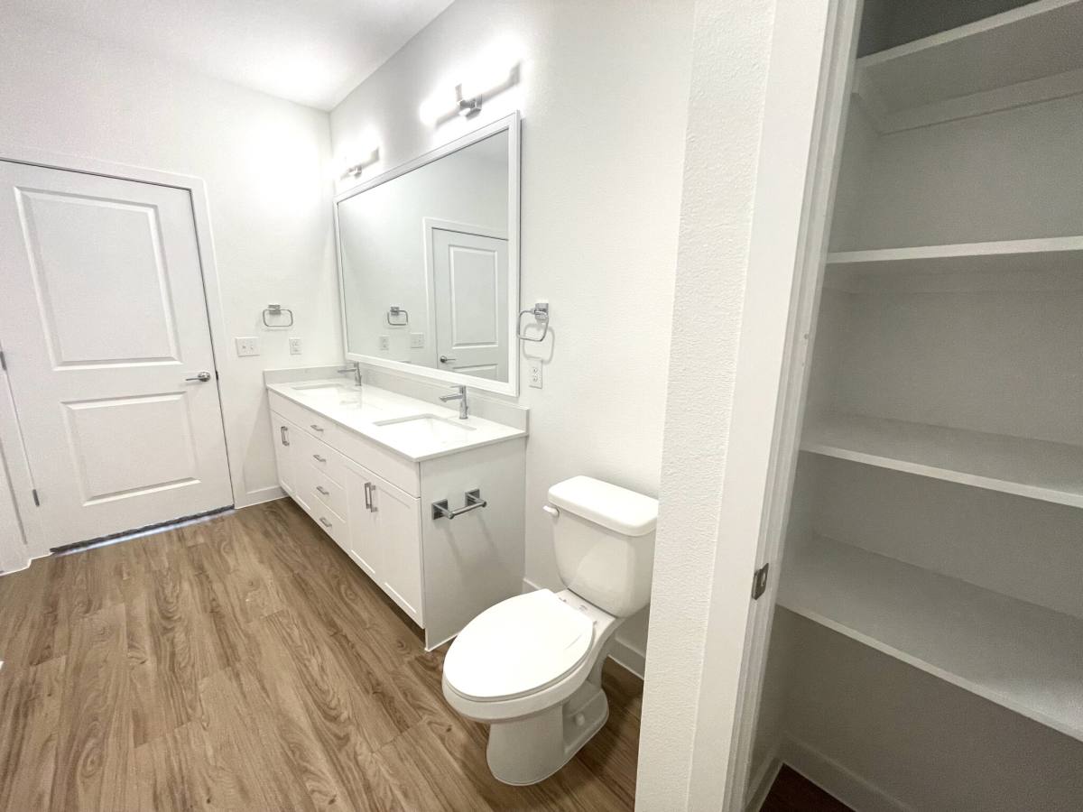 Apartment for rent at 1201 Wolf Canyon Rd, Georgetown, TX 78628