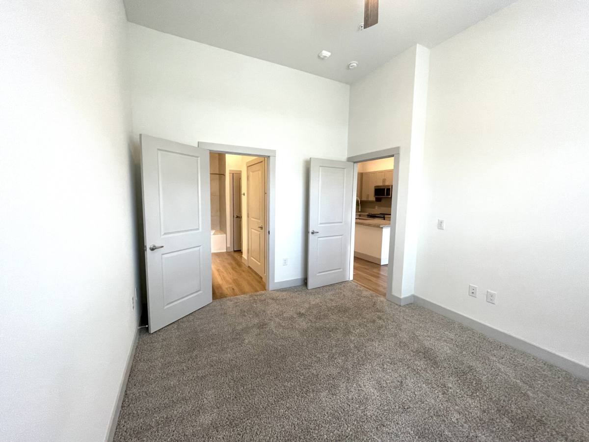Apartment for rent at 3118 Co Rd, Round Rock, TX 78681