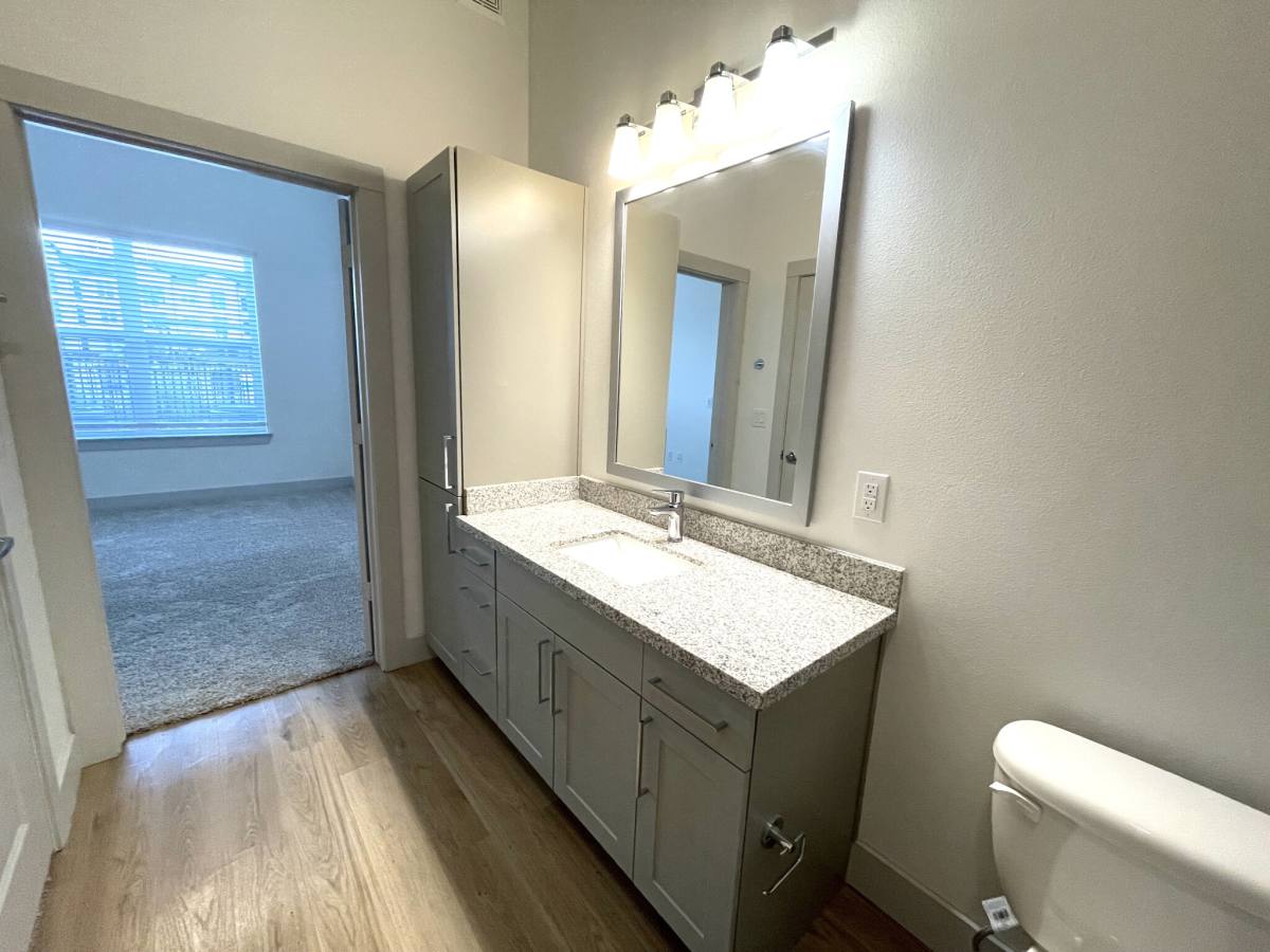 Apartment for rent at 3118 Co Rd, Round Rock, TX 78681