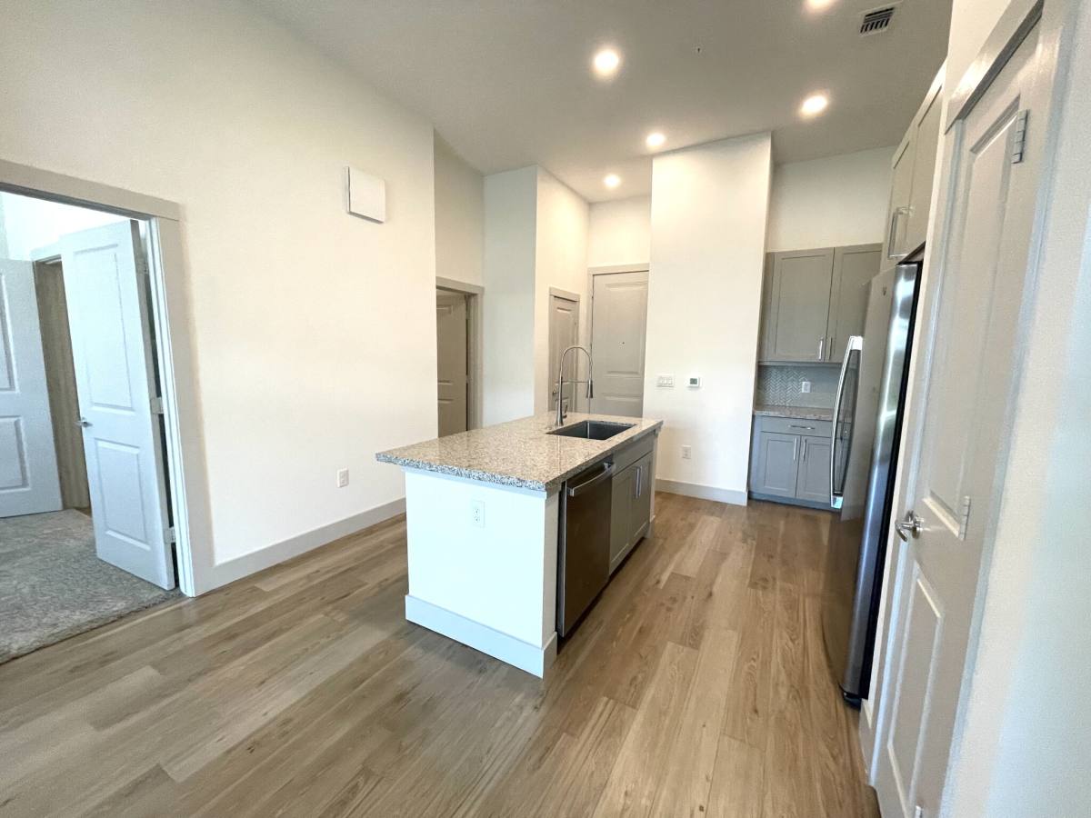 Apartment for rent at 3118 Co Rd, Round Rock, TX 78681