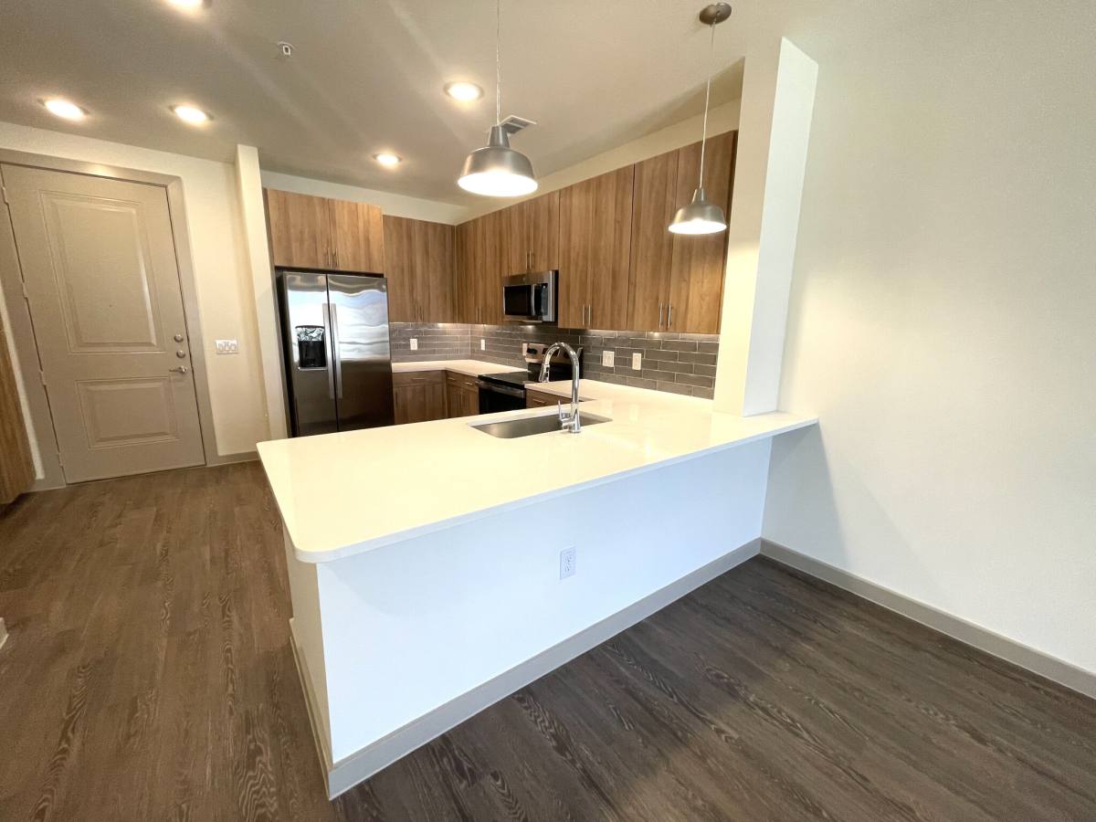 Apartment for rent at 510 Sunset Vista Dr, Georgetown, TX 78628