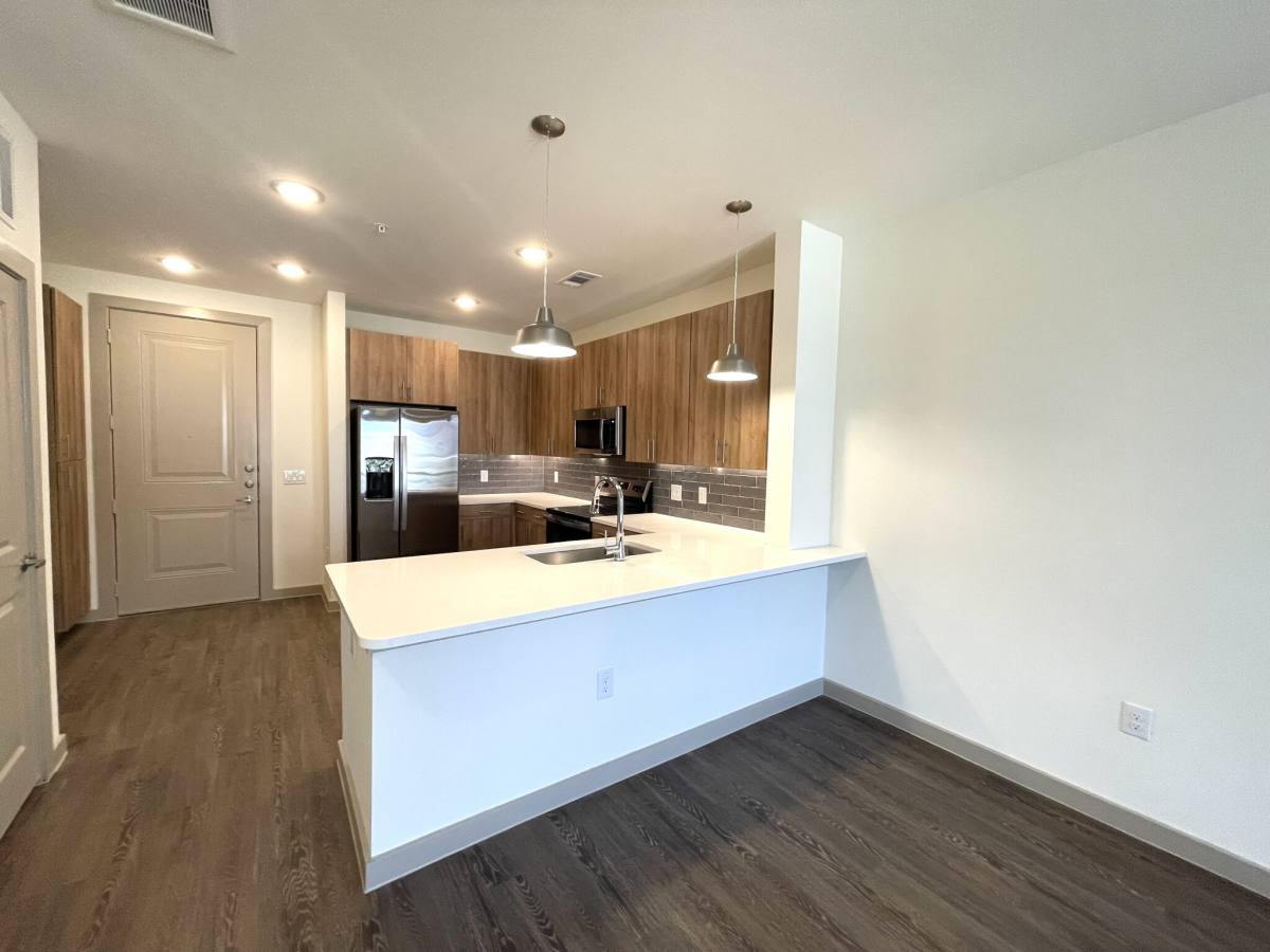 Apartment for rent at 510 Sunset Vista Dr, Georgetown, TX 78628