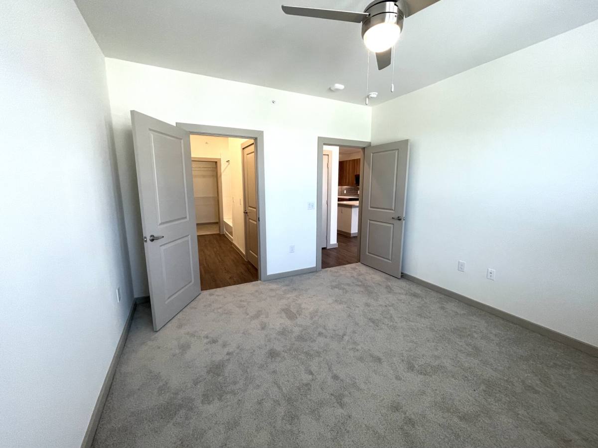 Apartment for rent at 510 Sunset Vista Dr, Georgetown, TX 78628