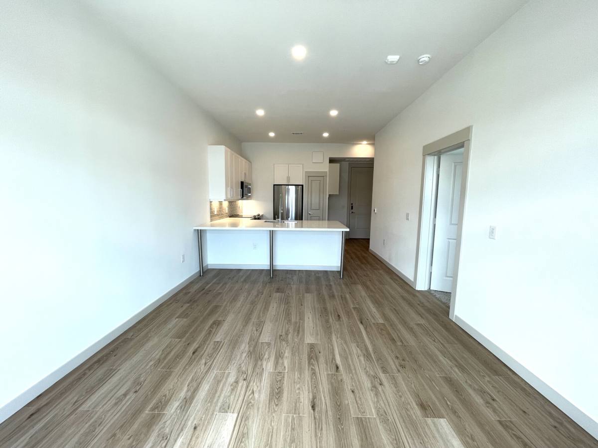 Apartment for rent at 2880 Frontera Dr, Round Rock, TX 78681