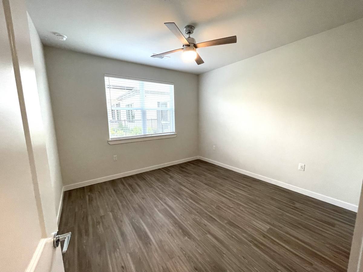 Apartment for rent at 1518 FM, Buda, TX 78610