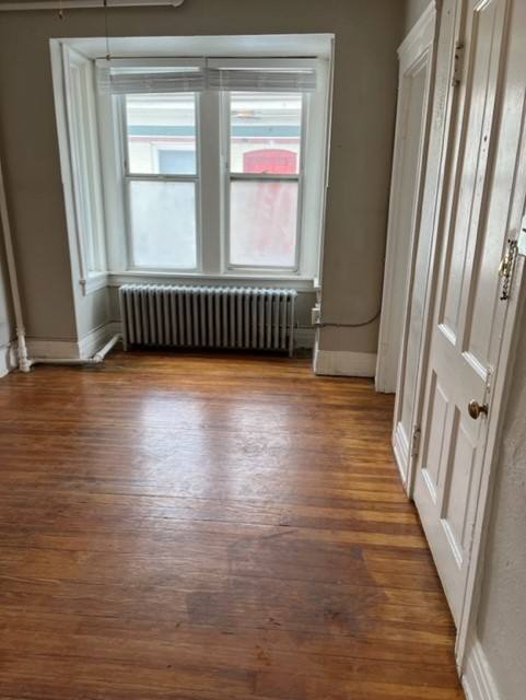 Apartment for rent at 1075 N Clarkson St #5, Denver, CO 80218