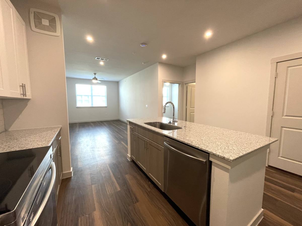 Apartment for rent at 2911 Central Expressway, Melissa, TX 75454