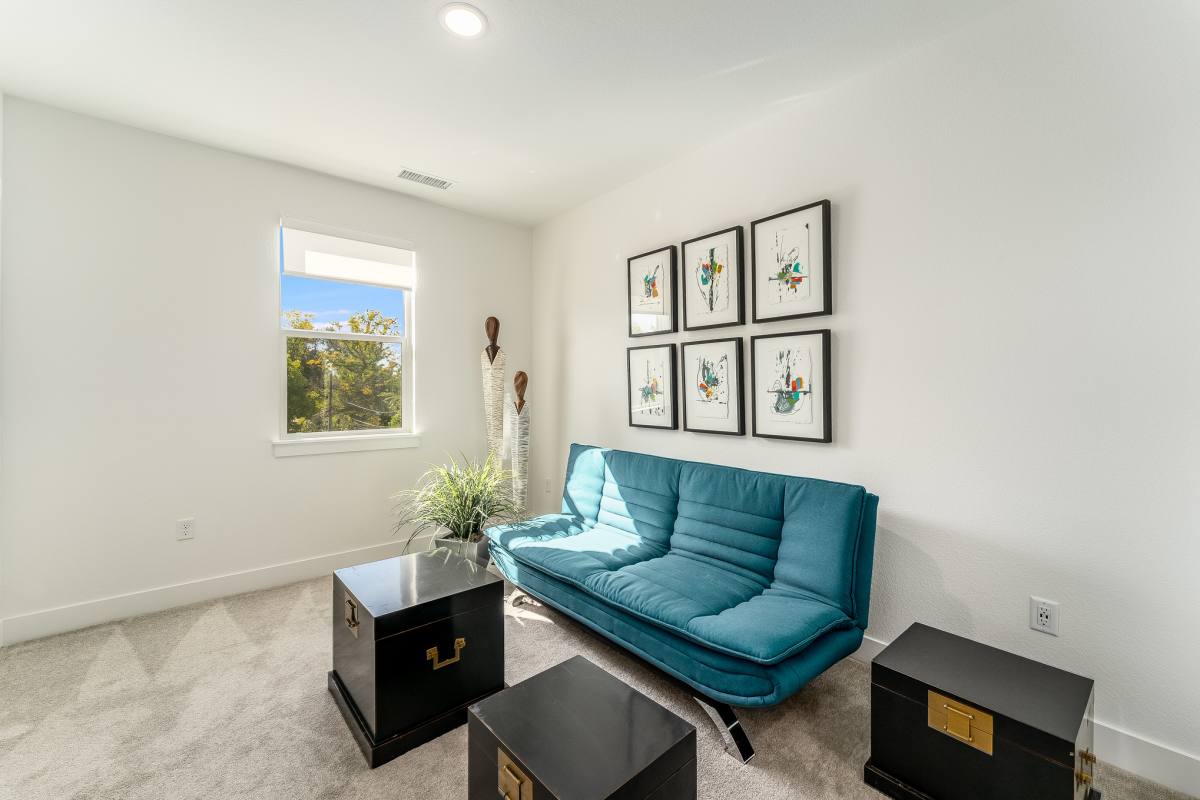 Apartment for rent at 1190 E Hampden Ave #305, Englewood, CO 80113