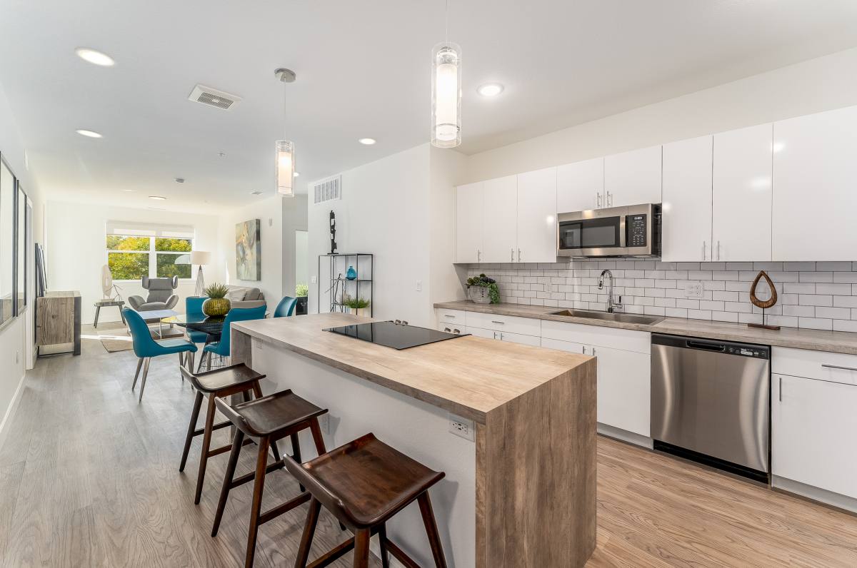 Apartment for rent at 1190 E Hampden Ave #305, Englewood, CO 80113