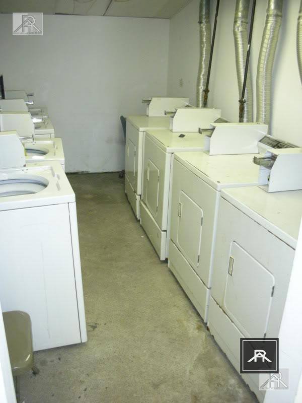 Apartment for rent at 19 Cummings Rd, Brighton, MA 02135