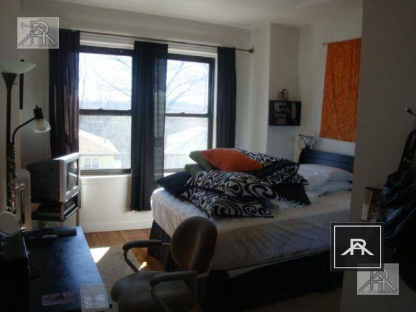 Apartment for rent at 19 Cummings Rd, Brighton, MA 02135