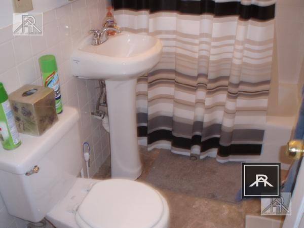 Apartment for rent at 19 Cummings Rd, Brighton, MA 02135