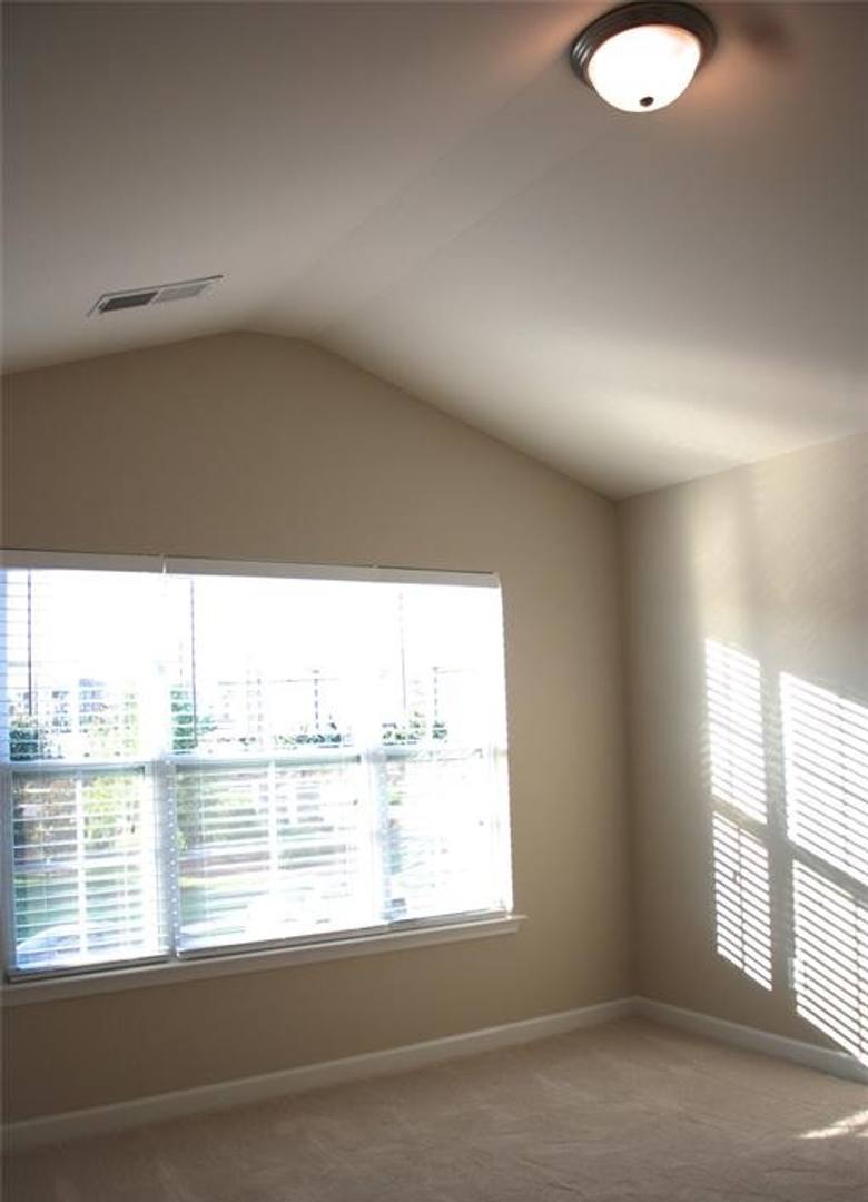 Townhouse for rent at 4515 Craigmoss Lane, Charlotte, NC 28278