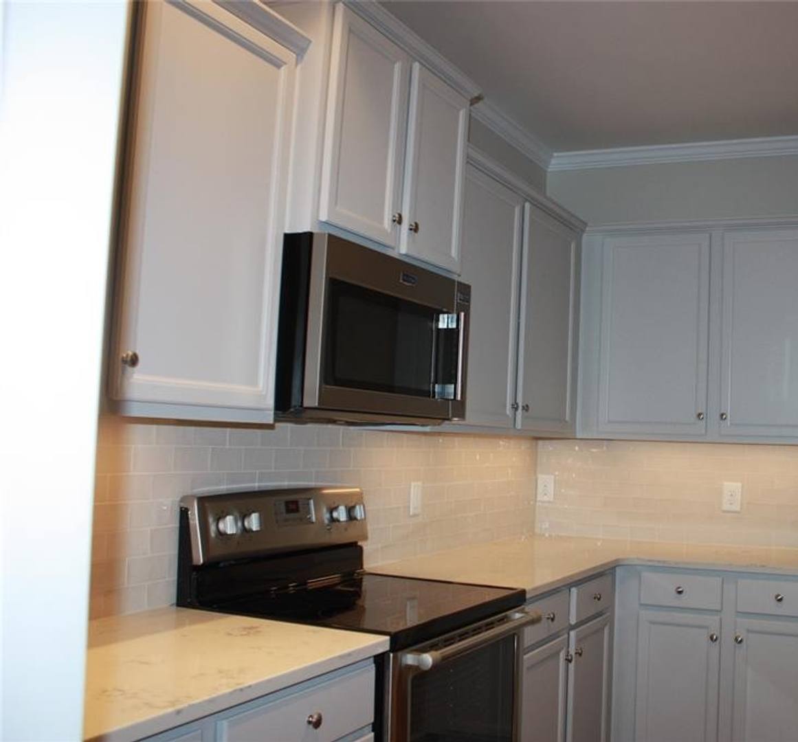 Townhouse for rent at 4515 Craigmoss Lane, Charlotte, NC 28278