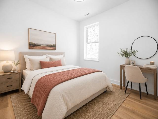 Apartment for rent at 2113 N Kenmore Ave, Chicago, IL 60614