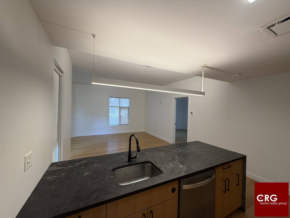 Apartment for rent at 83-84 Gardner St, Allston, MA 02134