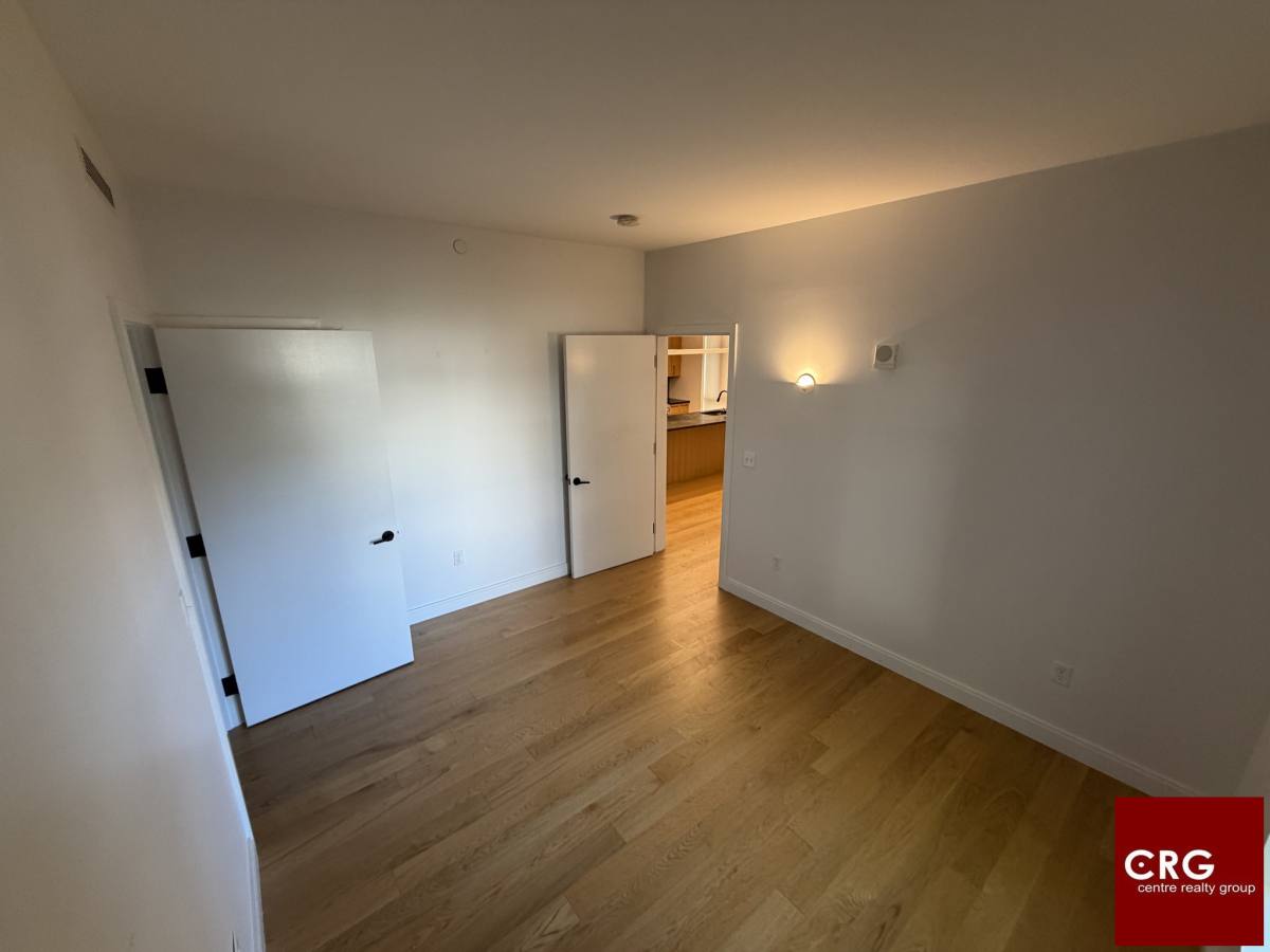 Apartment for rent at 83-84 Gardner St, Allston, MA 02134