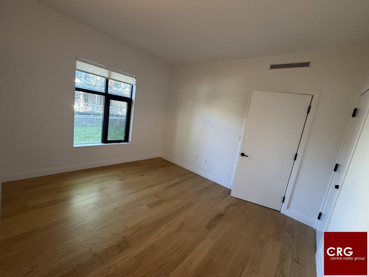 Apartment for rent at 83-84 Gardner St, Allston, MA 02134