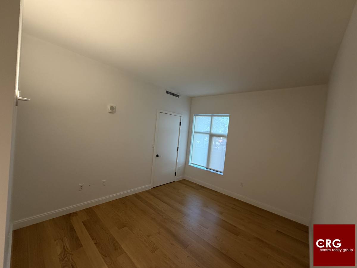Apartment for rent at 83-84 Gardner St, Allston, MA 02134