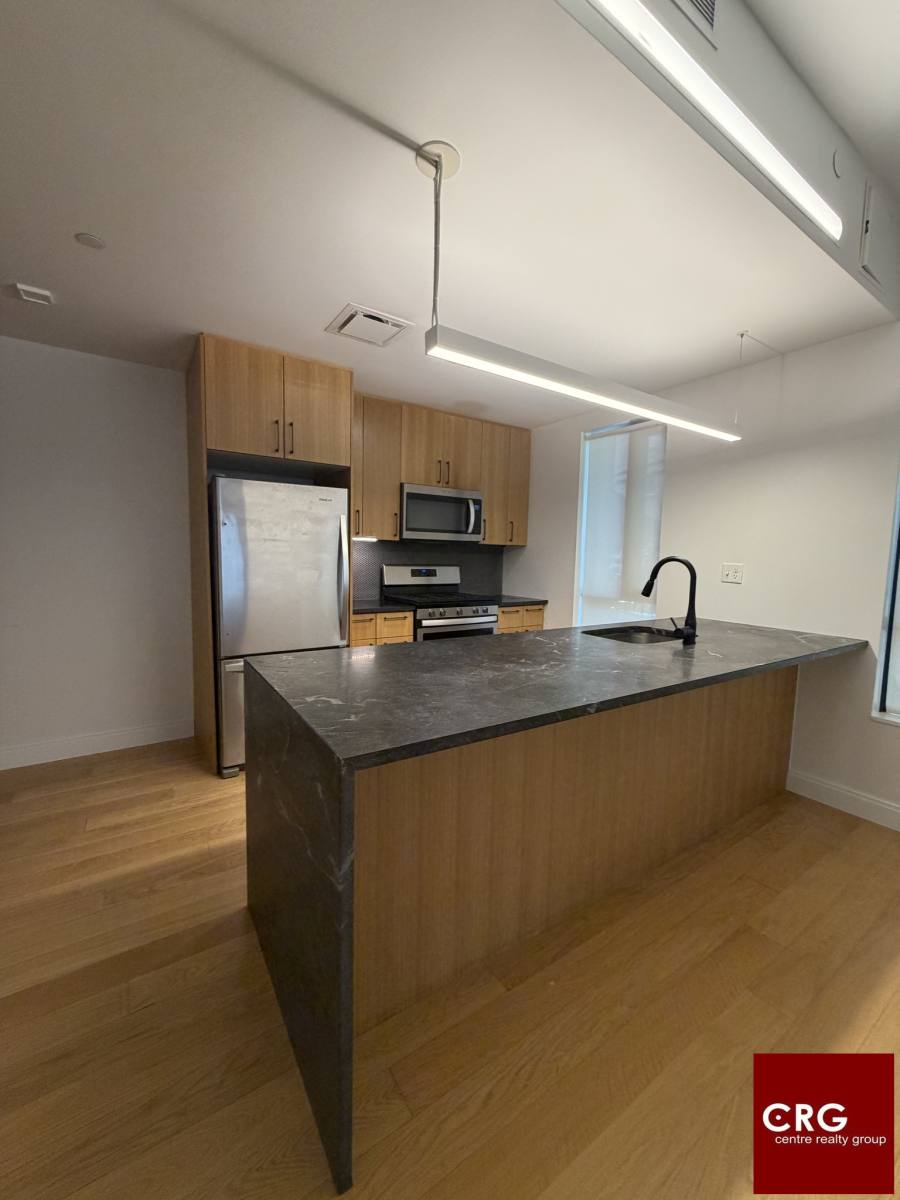 Apartment for rent at 83-84 Gardner St, Allston, MA 02134